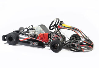 Karting