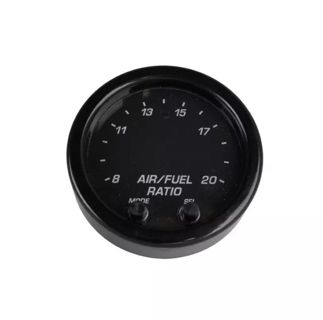HC-AFG765_2