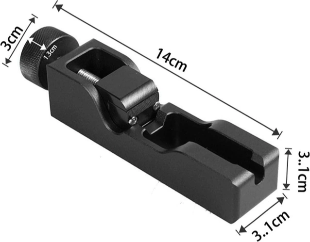 HC-ST251_1