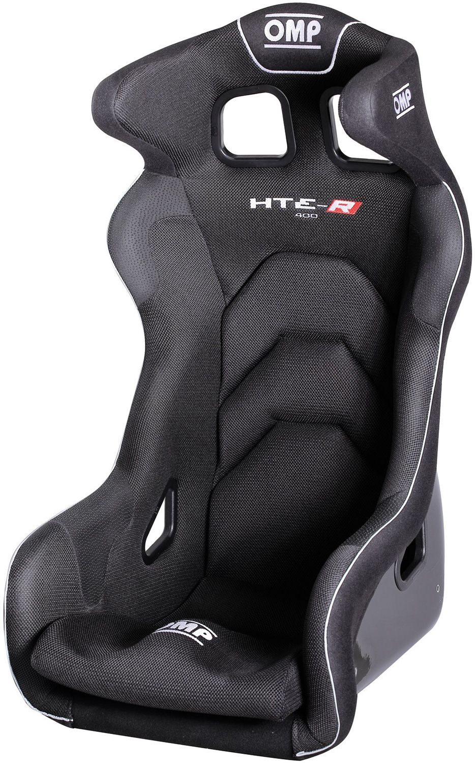 HA0-0780-B01-071-2031