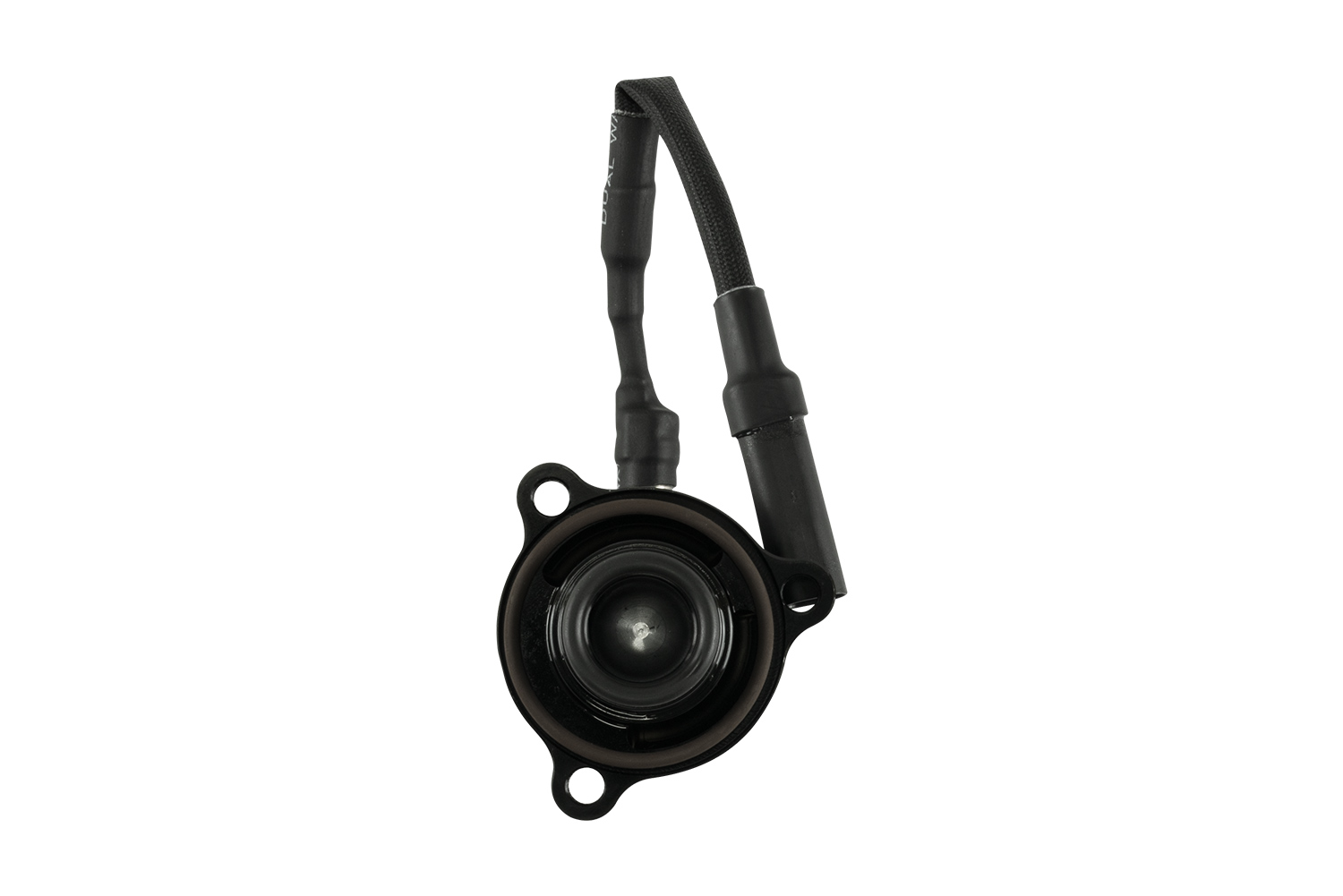 BOV Kompact EM DualPort-VR13 (Ford EcoBoost) - Beställningsvara - Bild 5
