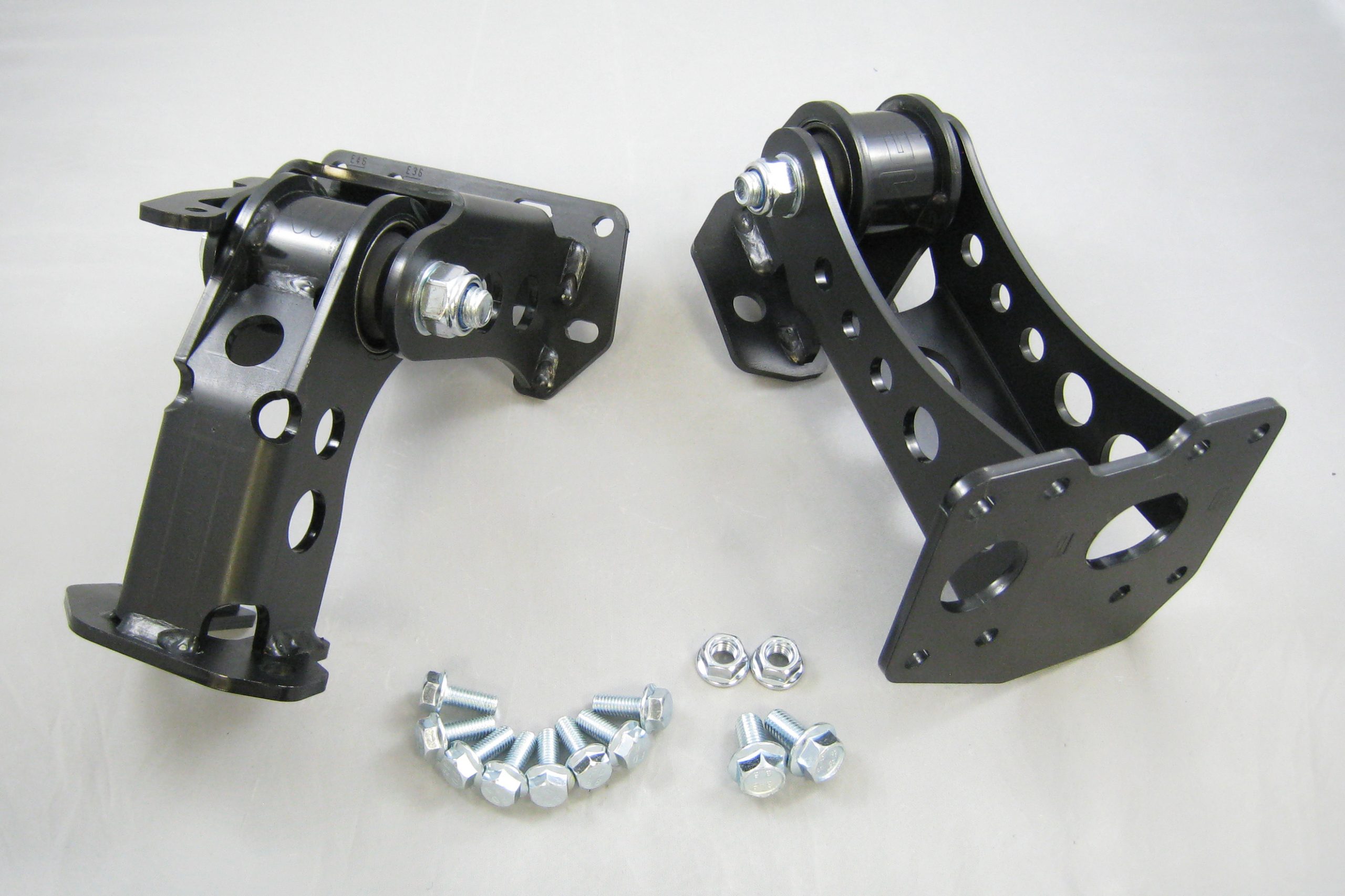 AS-001018-02_1-scaled