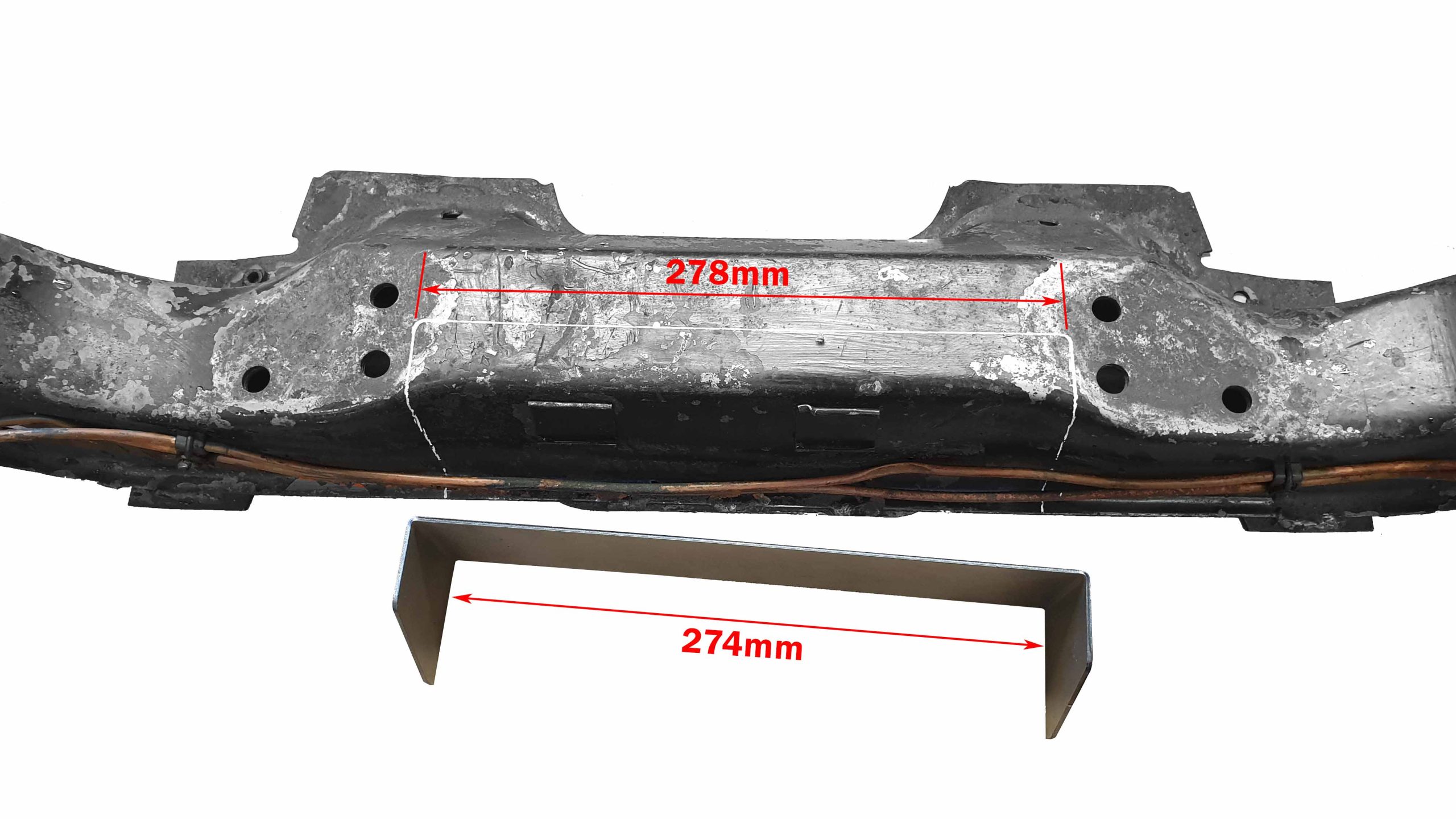 AS-001019-02_2-scaled