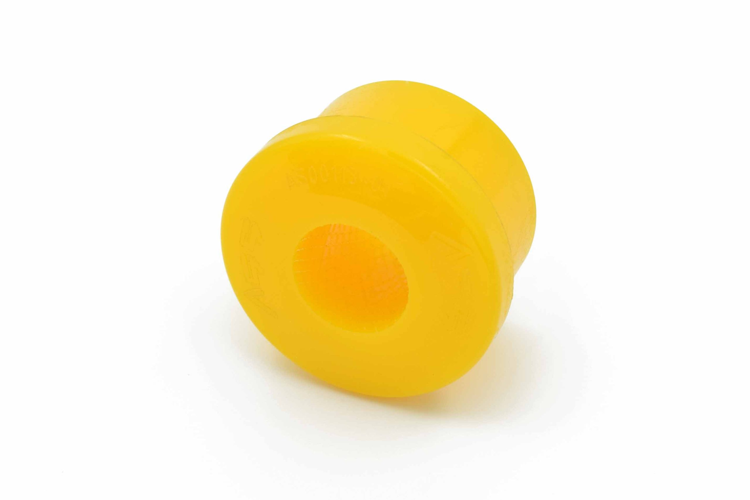 AS-00113-01-Y_1-scaled