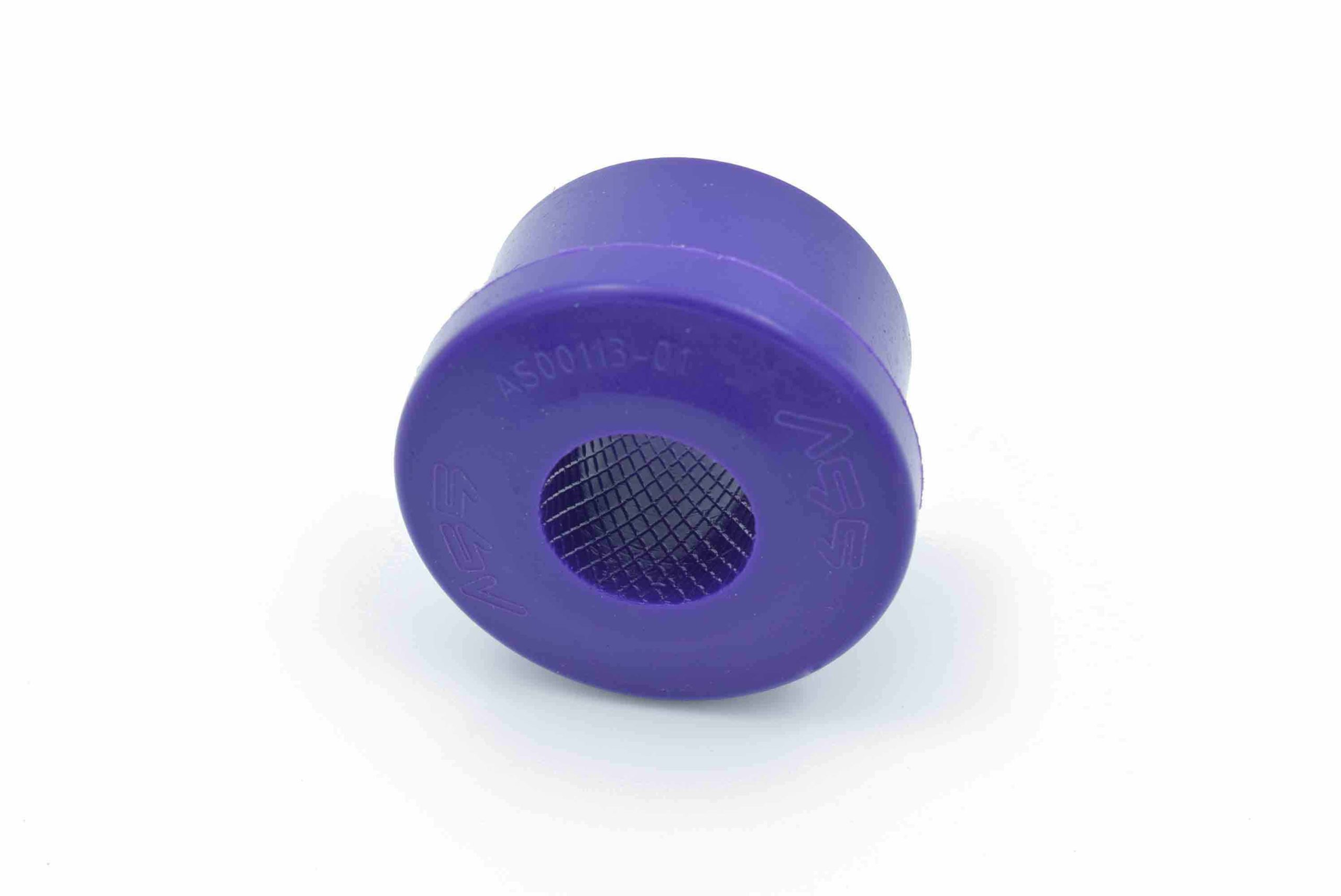 AS-00113-01_1-scaled