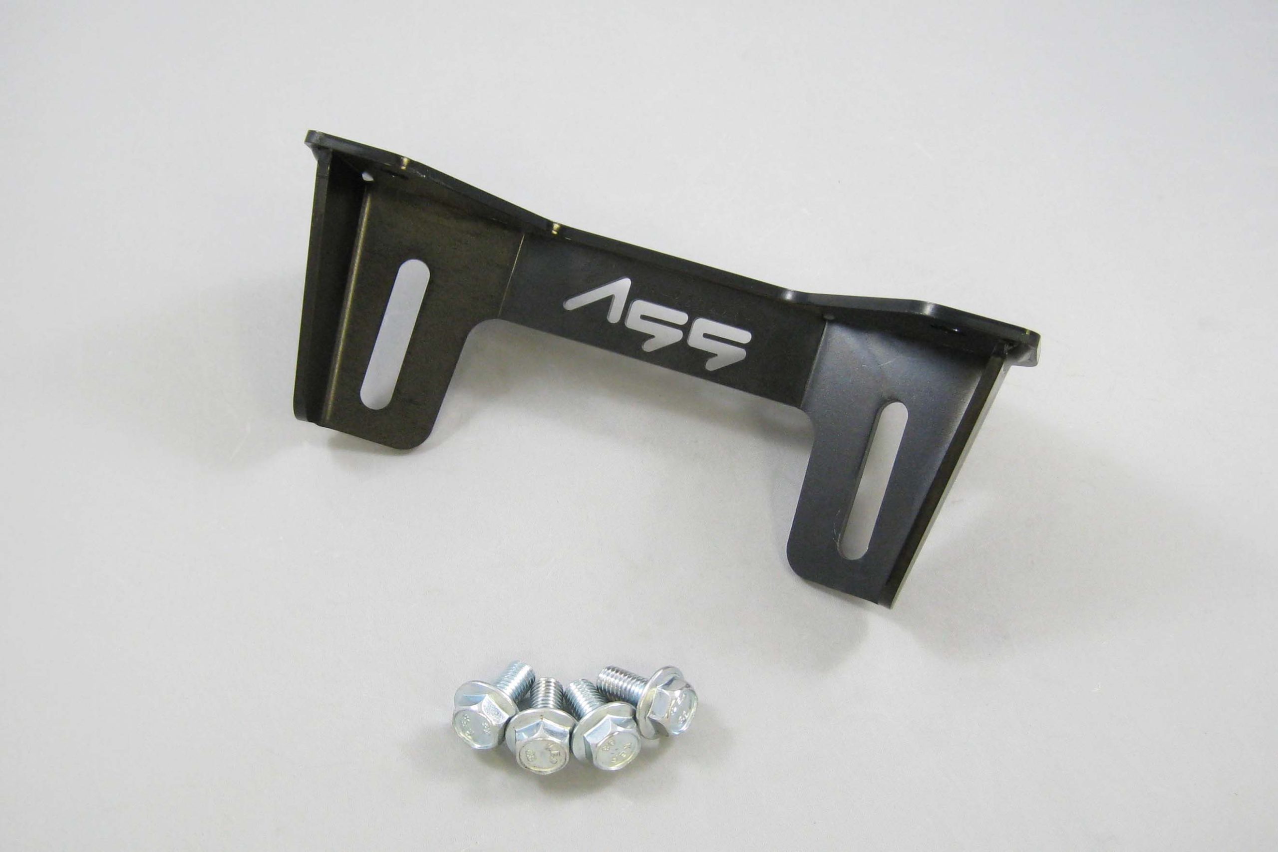 AS-002004-10_1-scaled