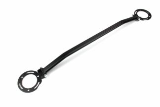 Fjäderbensstag fram Nissan S14/S15 Swagier
