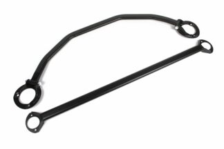 Fjäderbenstagset BMW E36 4cyl Swagier