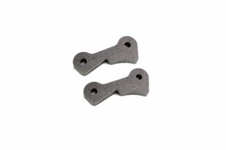 Bromsok adapter set BMW E36 Drift