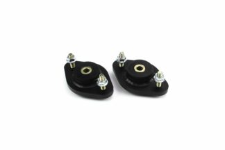 Stötdämparfäste bakre BMW E30/E36/E46/Z3/Z4