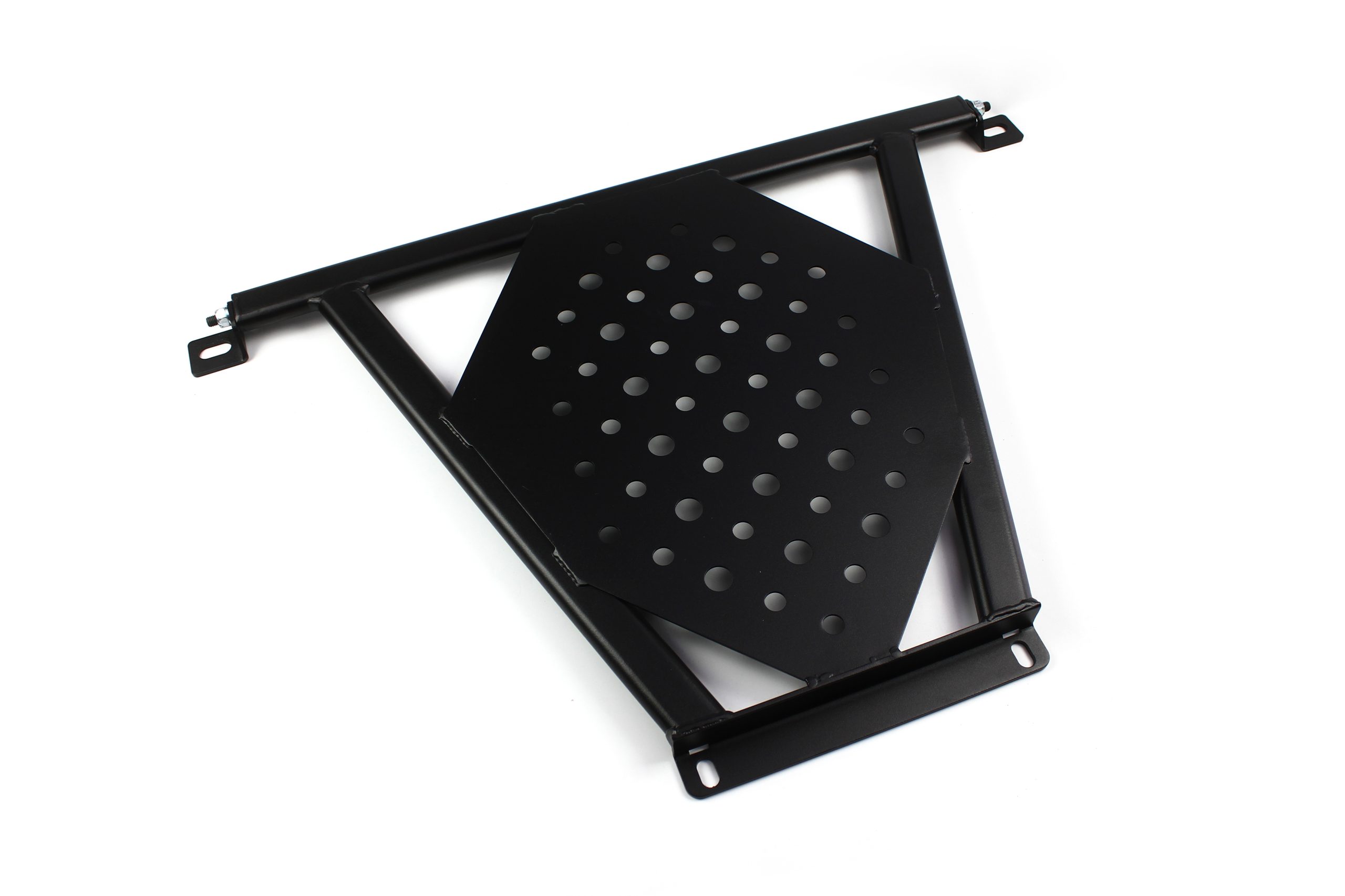 X-Brace till BMW E36