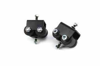 Motorfäste Polyuretan BMW E36/E46/Z3/Z4