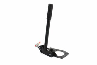 Hydraulisk Handbroms Swagier BMW E36