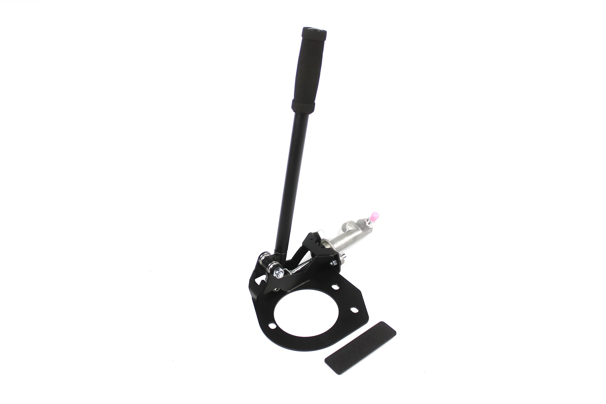 Hydraulisk Handbroms Swagier BMW E46