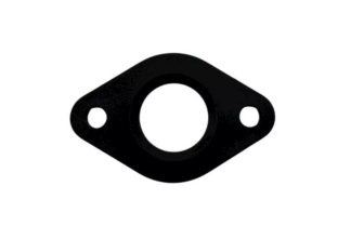 Förgasarspacer X30 Mini Water Swift 21/26x5mm