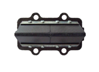 Reedhus komplett IAME X30 Carbon INTE laglig i Norge och Sverige - Beställningsvara