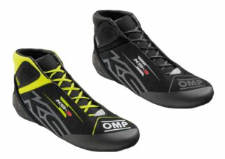 Skor OMP KS-3 2026