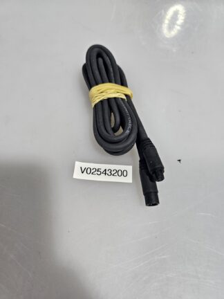 AIM Adapterkabel PT100 ACC3 150cm