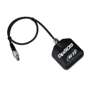 AIM GPS 09 Roof Pro, 2meter - Beställningsvara