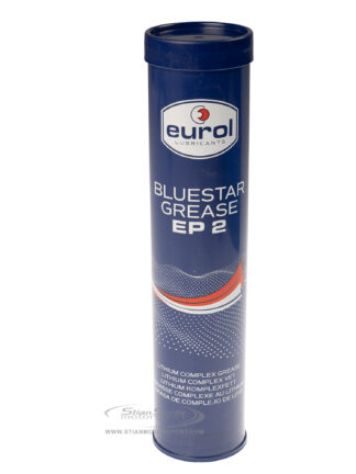 Eurol Bluestar Grease EP2 400gr