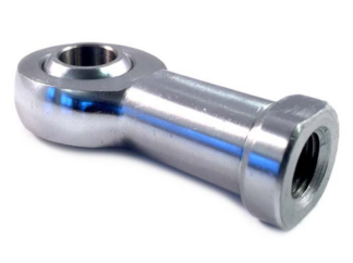Uniball NGC Hongängad Tum